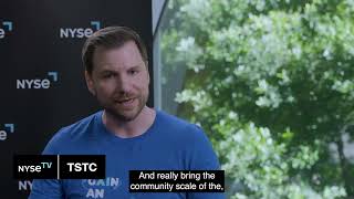 Elastic VP of Product Security Mike Nichols on Leveraging Gen AI [upl. by Yevrah713]