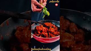 Testy mutton curry trending food spicy shortvideo viralvideo cooking eating [upl. by Gennie]