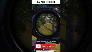 ACCURACY😱 bgmishorts bgmi pubg ytviral ytshorts [upl. by Jonme]