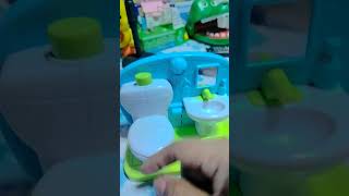 Cool Toy trending short viral asmr [upl. by Trainor]