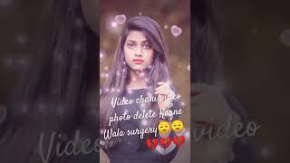 Delhi Talab Mein Kitab Bigad Jala trending cneᴅɪᴛᴢ video short 💔💔😌😌 [upl. by Goode]