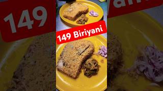 1  1 Biryani 149 [upl. by Nicole113]