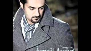 Ismail Aydin  Ünyeden Ciktim´da Basim Selamet Hedef 2009wmv [upl. by Jahn578]