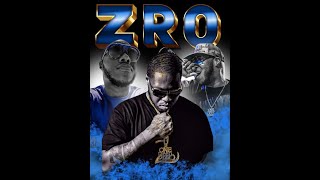 Zro 1 H Order Mix SOAP streaming on all platforms [upl. by Anilem]