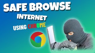 Google Chrome EXPERT Shares Safe Browsing Secrets [upl. by Neggem104]