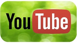 İşinize Yarayacak 3 Youtube Eklentisi [upl. by Eicart]