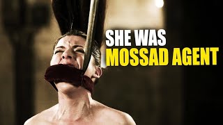 Mossad Operations  When They Attempted to Assassinate a MOSSAD AGENT [upl. by Anzovin]