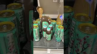 Arizona tea drink Chappell roan [upl. by Gretel]