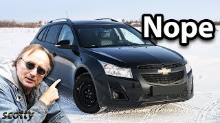 Who Makes the Best Automatic Transmission Cars in the World [upl. by Nylasej259]