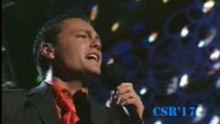 tiziano ferro  de tardes negras [upl. by Vullo]