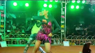 mix sambalpuri record dance 2024odia opera melody song videoodia entertainmentjatra [upl. by Affrica]