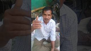 Pariba prise adaspur hata streetfood [upl. by Klingel]