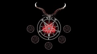 SEAL OF SATAN [upl. by Repsaj]