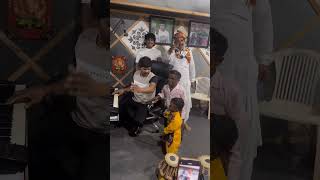 Jena jena gugara vag ta ta  Chetan aadivasi  Arjun Thakorgujarati shorts new viralvideo 2024 [upl. by Mallory]