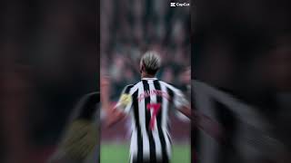 Try not to change your wallpaper Newcastle edition [upl. by Encrata98]