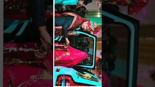 Bishnoi wedding highlights 💝bishnoitrending29 [upl. by Alleirbag343]