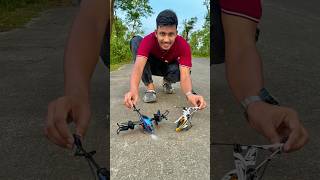 Best TGD Remote Control Helicopter [upl. by Angelia]