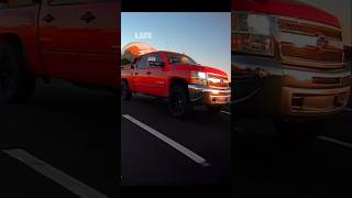 Expect the unexpected dashcam dashcamvideos meme freebird highway driving arizona memes [upl. by Lodie]