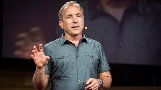 How science amp reason make the world better  Michael Shermer [upl. by Idrahs]