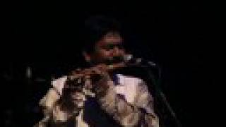 ARRahman Concert LA Part 2141 Bombay Theme [upl. by Brebner]