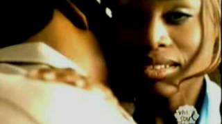 Monica Feat Treach Naughty By Nature Aint Nobody [upl. by Thorbert]