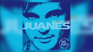 Juanes  Fotografia Remastered 2022 Visualizer [upl. by Ninnette]