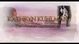 The Ultimate Documentary on Kathryn Kuhlman [upl. by Zondra]