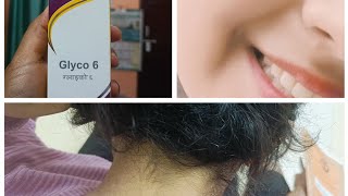 Benefits of glycolic acid cream How to use glycolic acid cream ytshorts ytshorts instagram [upl. by Joscelin]