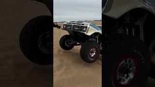 آفرود ofrod4x4 automobile آفرودیو offroad offraod 4wd 4x4offroading 4x4 [upl. by Yhtac86]