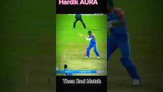 Chad Hardik Comeback shortsfeed trending hardikpandya [upl. by Suryt298]