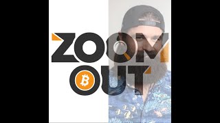 Bitcoin amp the Blue Economy w Nate Harmon ZO027 bitcoin bitcoinmining [upl. by Woodhead]