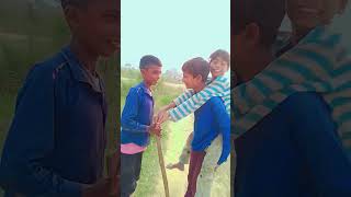 comedy funny manimerajcomedy cgcomedy freefire comedyshort comedy durgalal Rajbhar 🍌🍌🍌🍌 [upl. by Chrissa557]