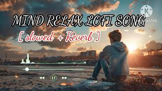 tseries sajni Lyrical lofi song arijitsingh  ramsam patharijitsingh  laapataaladies [upl. by Roselia]