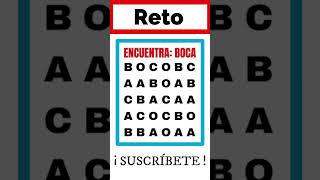 ✅👉 Reto matemático matematicasfacil mathematicalproblem matematicas [upl. by Nitsuga]