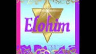 Bo Ruach ElohimCome Spirit of God [upl. by Atauqal]