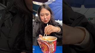 Priscila Ju batendo ponto no cool priscilaju mukbang provandocomida [upl. by Arjun15]