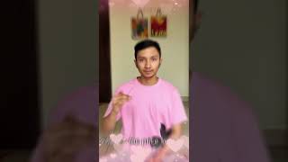 I rented refrigerator from RentomojoOfficial🤯  Rentomojo Review  Raj Bisht [upl. by Nashbar]