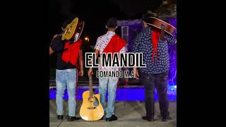 Comando Activo El Mandil [upl. by Thibault]