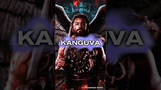 KANGUVA day wise collection top10 trending shortvideo kanguva [upl. by Ahsienat463]