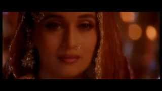 Devdas  Chandramukhi Madhuri Dixit  Le Pacte [upl. by Teerprah509]