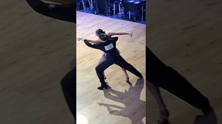 dance dancer ballroomdance enjoy trendingshorts trending reels rek [upl. by Jody]