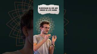 Crypto News Today  Vitalik Buterin  Ethereum Price Prediction  Ethereum  Ethereum Price [upl. by Aerda]