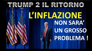 E’ IL CASO DI VENDERE I TITOLI DI STATO USA E ORA DI INVESTIRE SUI GOVERNATIVI EUROPEI [upl. by Gnidleif]