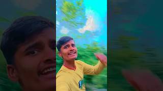 Balam ji chhod di bhojpuri song music [upl. by Ahsil]