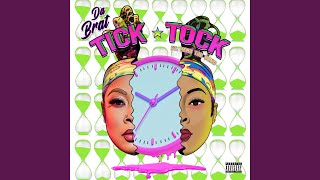 Tick Tock feat Hero The Band [upl. by Buckie]