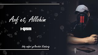 Avf et Allohim 1qism [upl. by Handy]