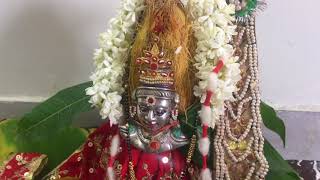 Varalakshmi Pooja Preparation amp Checklist [upl. by Av]