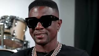 Lil Boosie Reindicted on federal gun and Drug charges [upl. by Hsepid41]