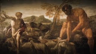 Who Were the Nephilim Secrets from the Book of Enoch [upl. by Gilberte]