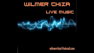 viejo mundo  bebo vodka Я пью водку ft wilmer chiza DESCARGA [upl. by Liarret]